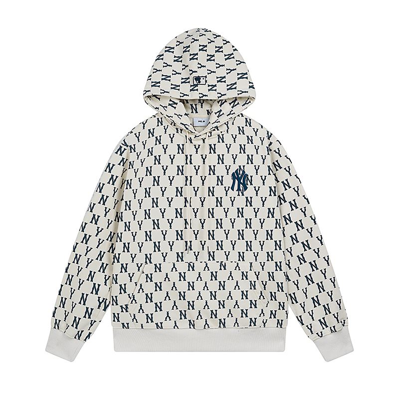 Other Hoodies